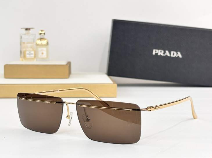 Picture of Prada Sunglasses _SKUfw75760525fw